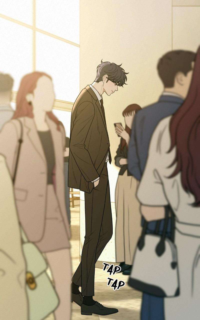 Read Operation True Love Manga Online