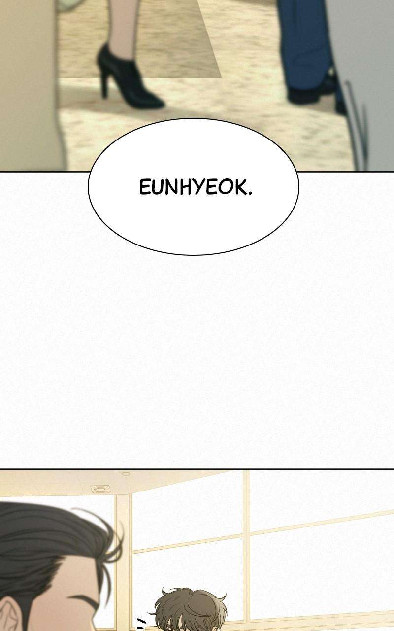 Read Operation True Love Manga Online