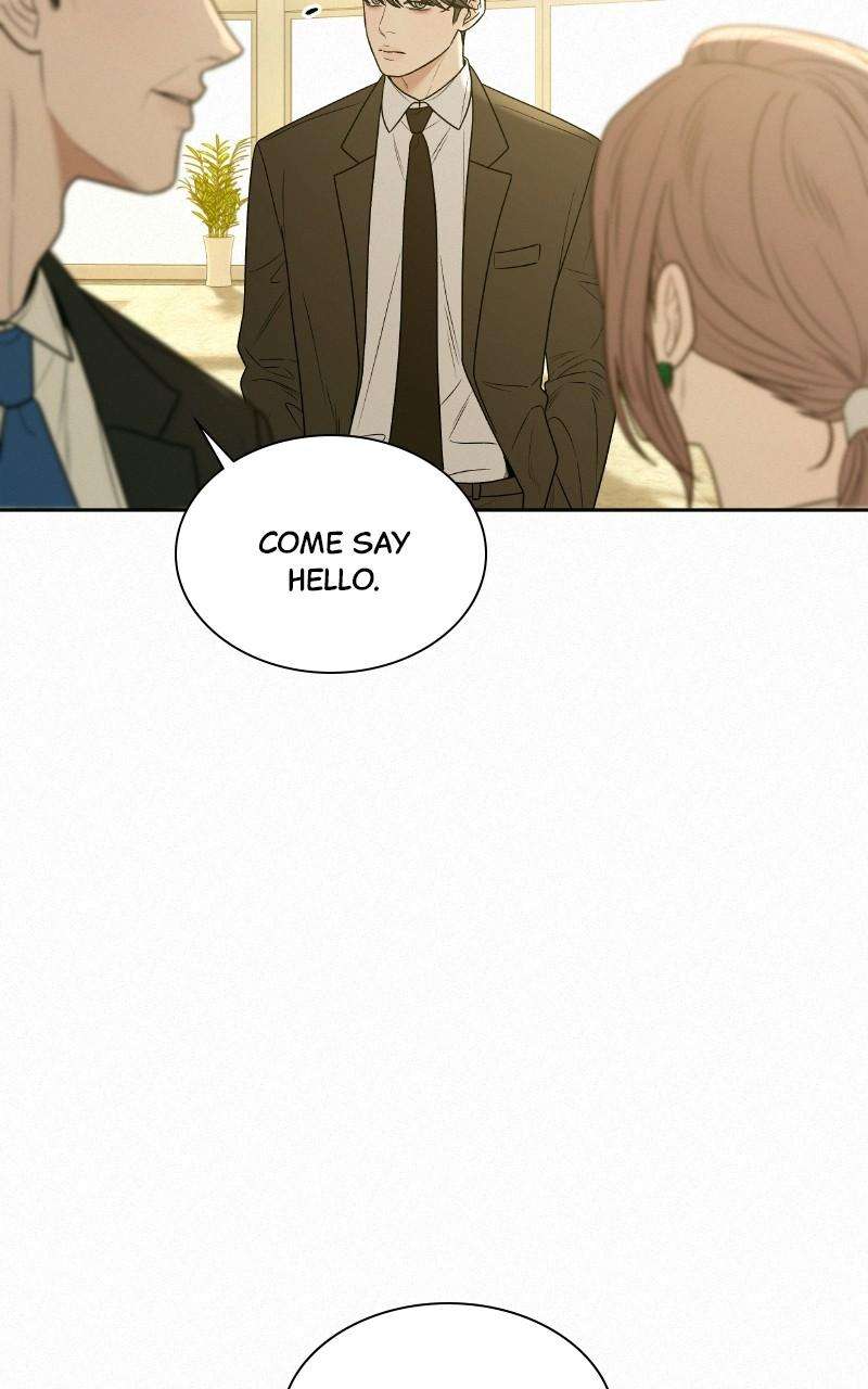 Read Operation True Love Manga Online