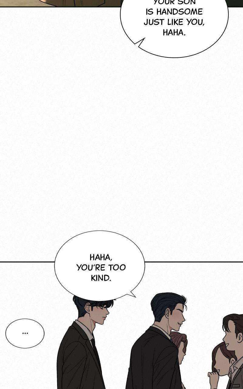 Read Operation True Love Manga Online