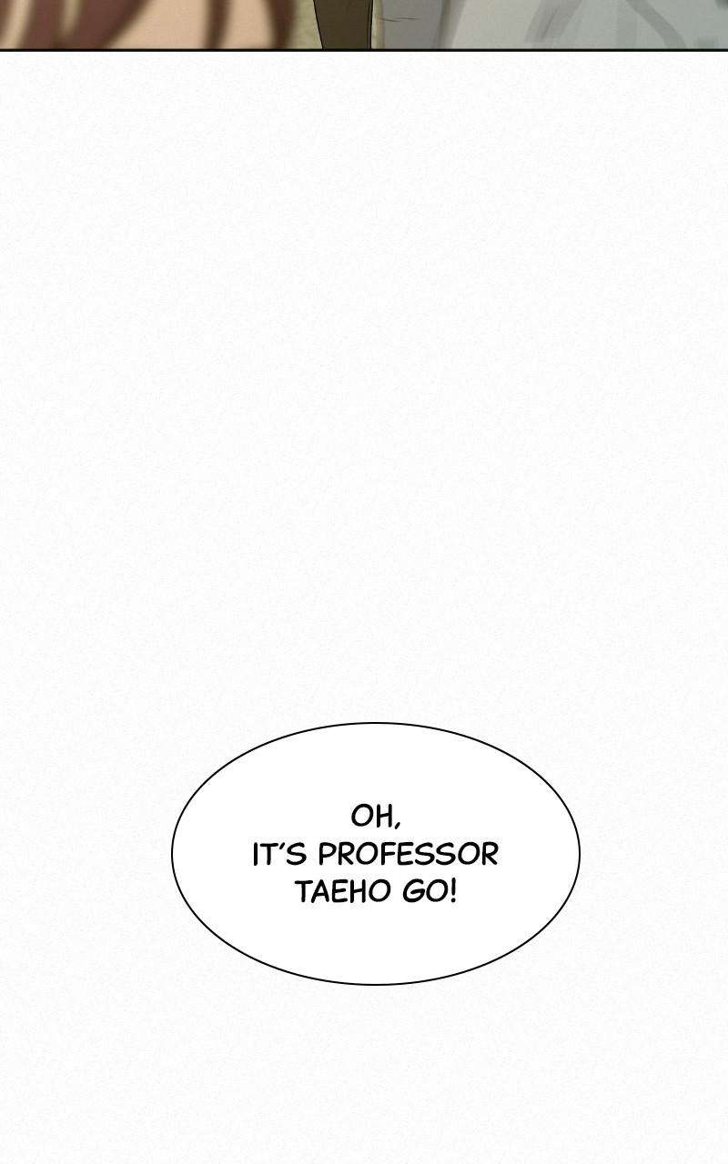 Read Operation True Love Manga Online