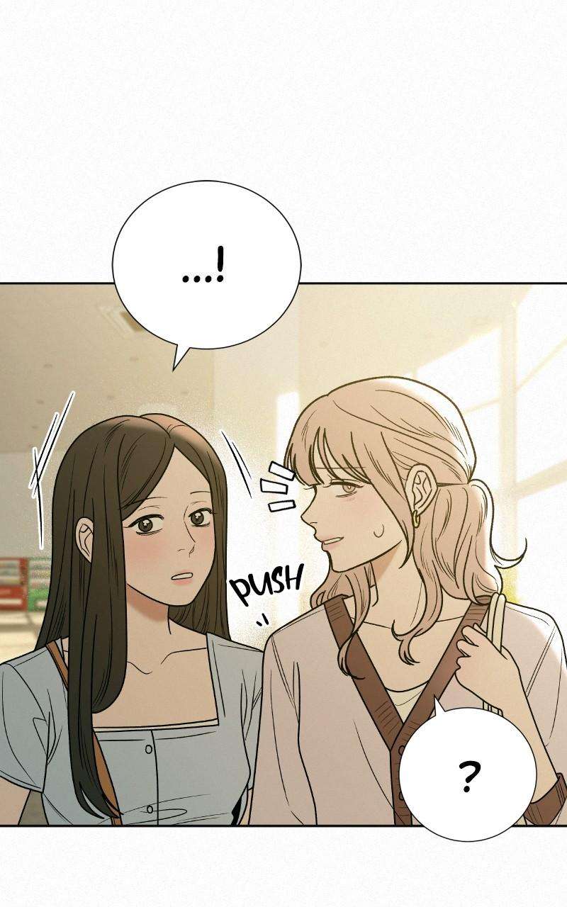 Read Operation True Love Manga Online