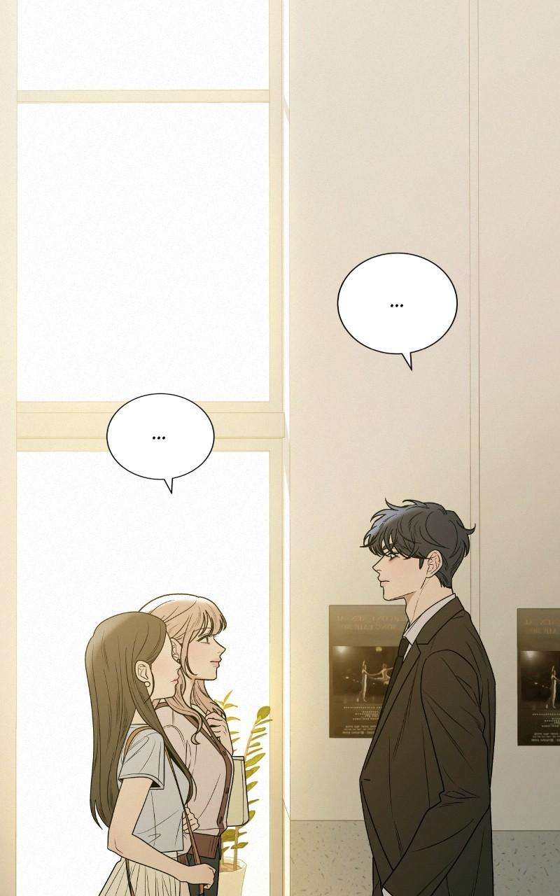 Read Operation True Love Manga Online