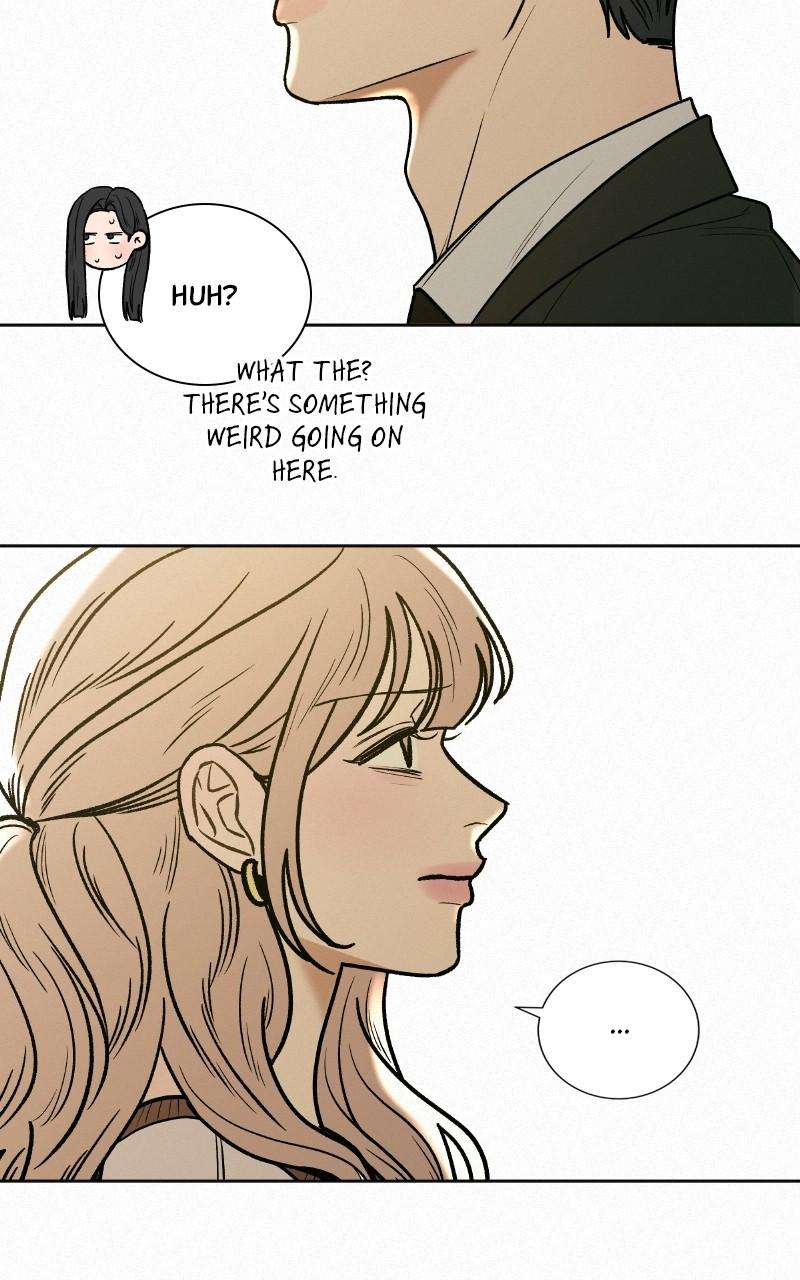 Read Operation True Love Manga Online