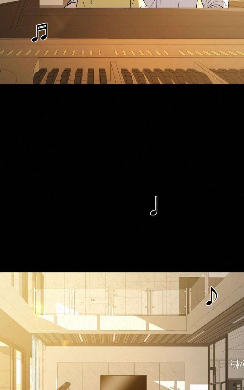 Read Operation True Love Manga Online