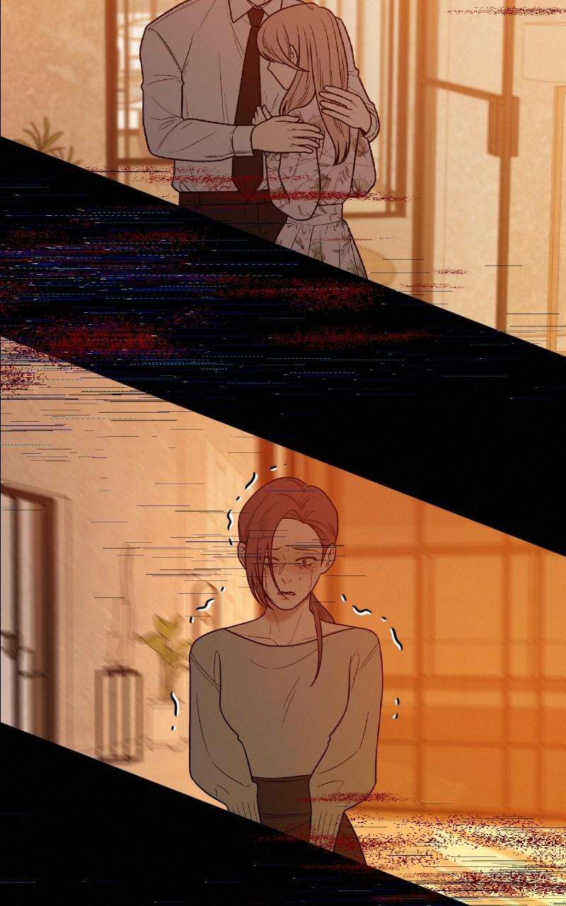Read Operation True Love Manga Online