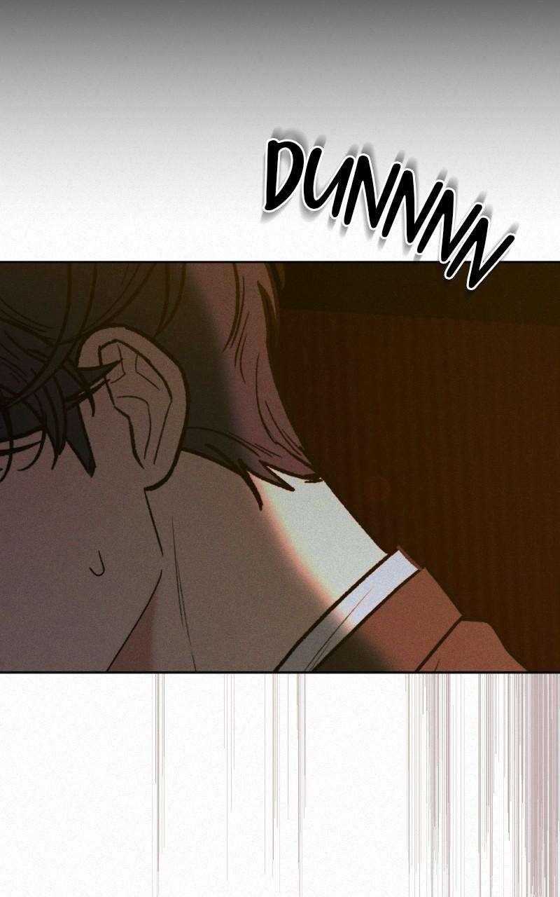 Read Operation True Love Manga Online