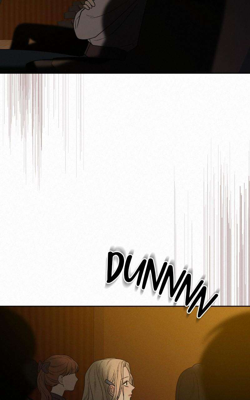 Read Operation True Love Manga Online
