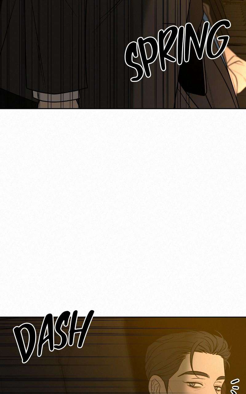 Read Operation True Love Manga Online