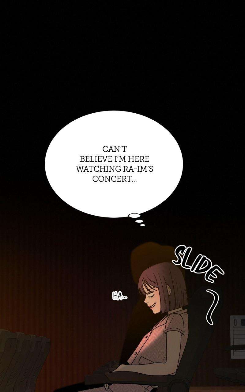 Read Operation True Love Manga Online
