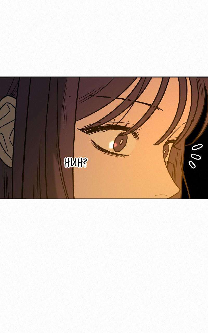 Read Operation True Love Manga Online