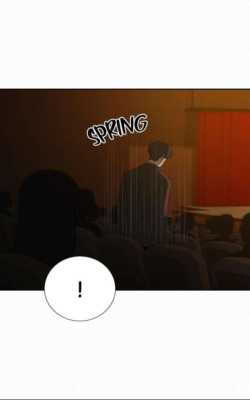 Read Operation True Love Manga Online