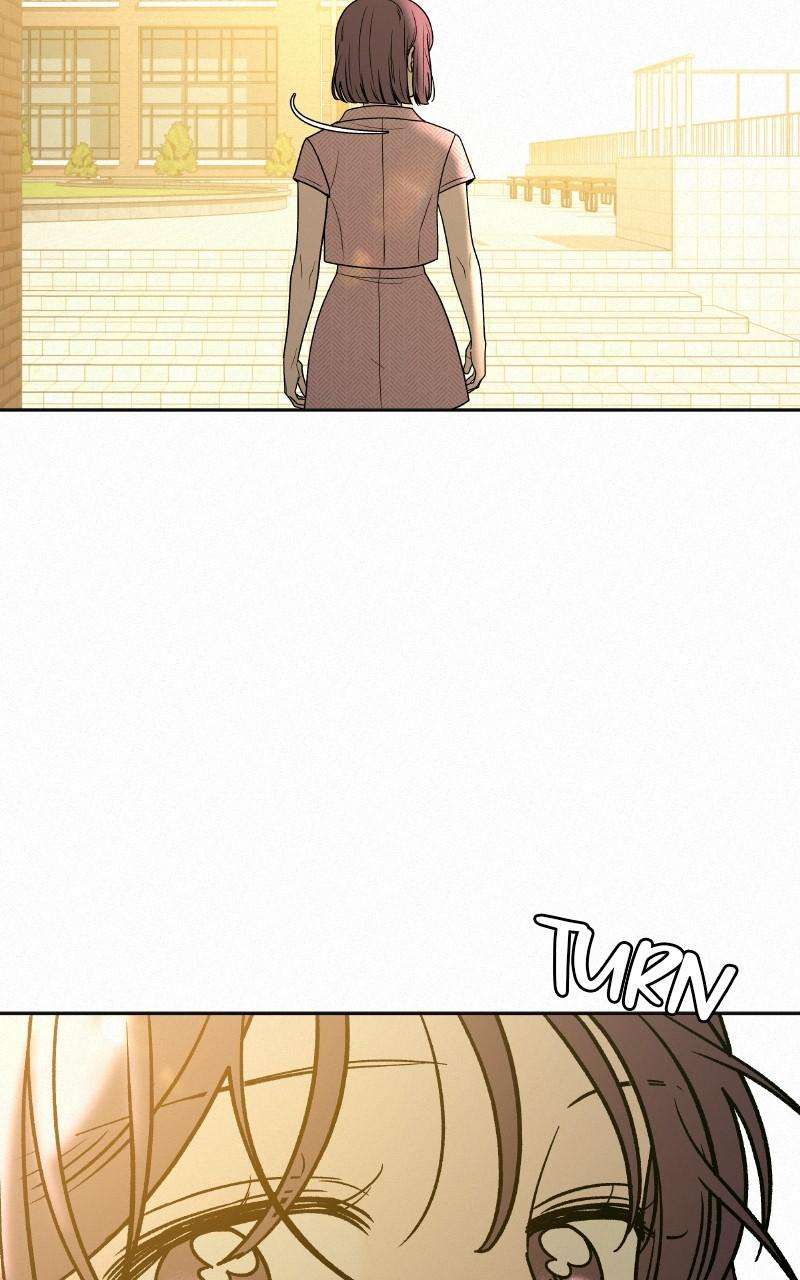 Read Operation True Love Manga Online