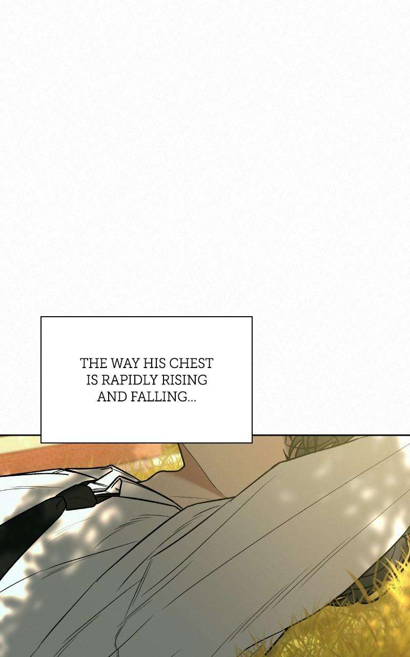 Read Operation True Love Manga Online