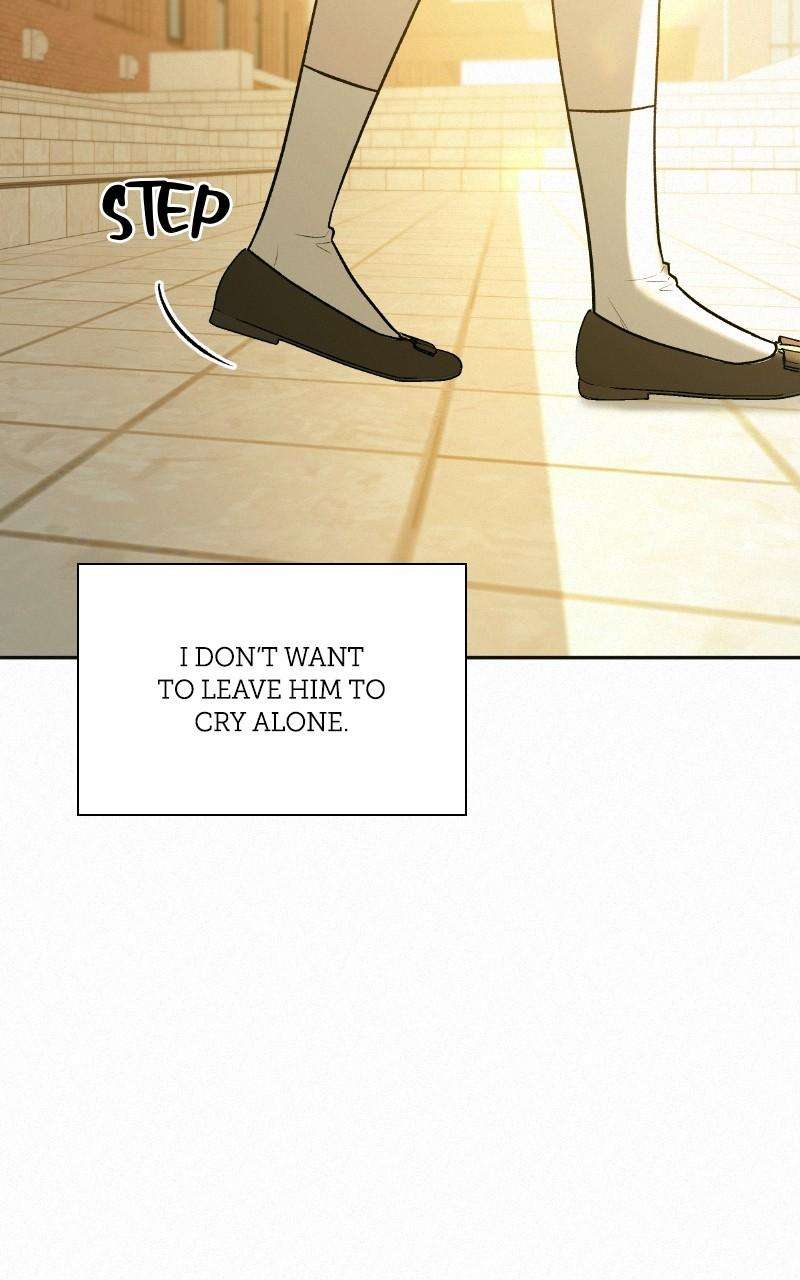 Read Operation True Love Manga Online