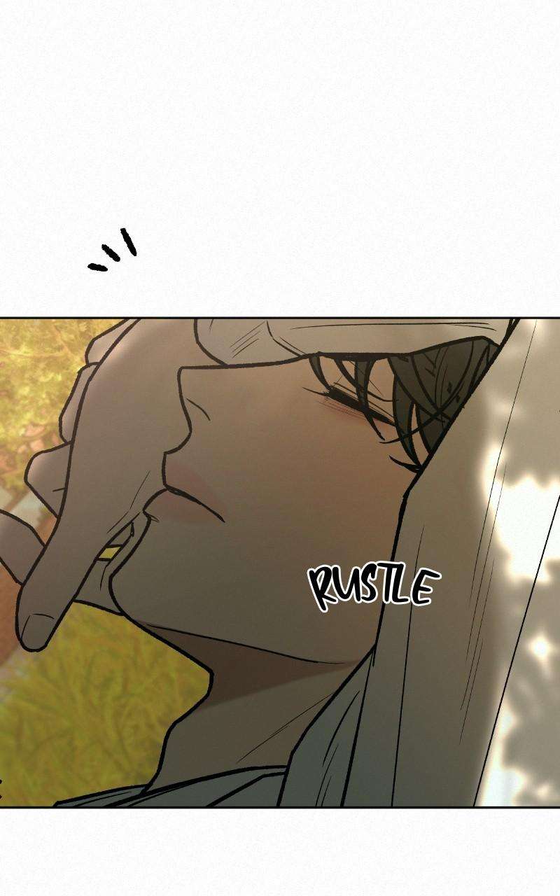 Read Operation True Love Manga Online