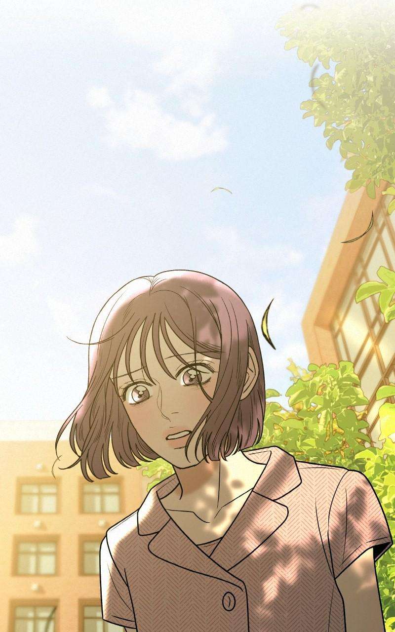 Read Operation True Love Manga Online