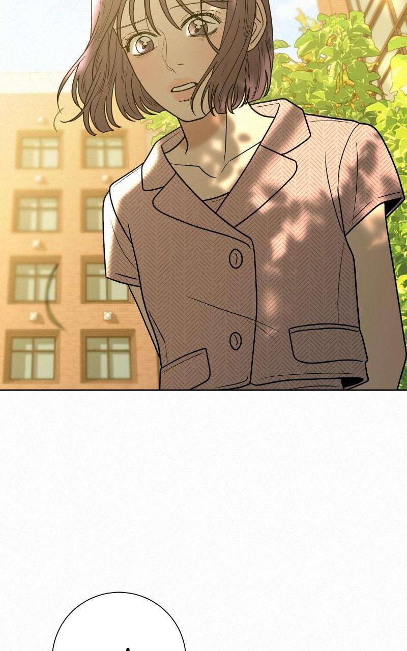 Read Operation True Love Manga Online