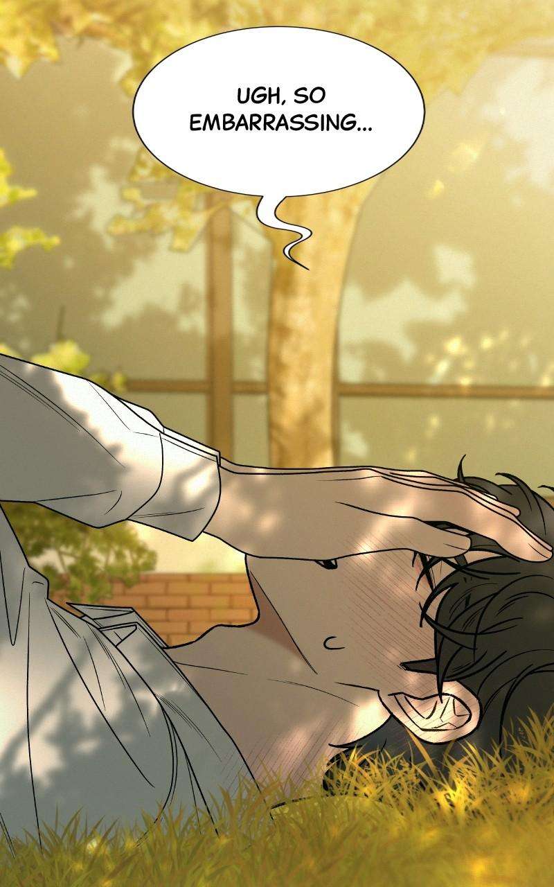 Read Operation True Love Manga Online