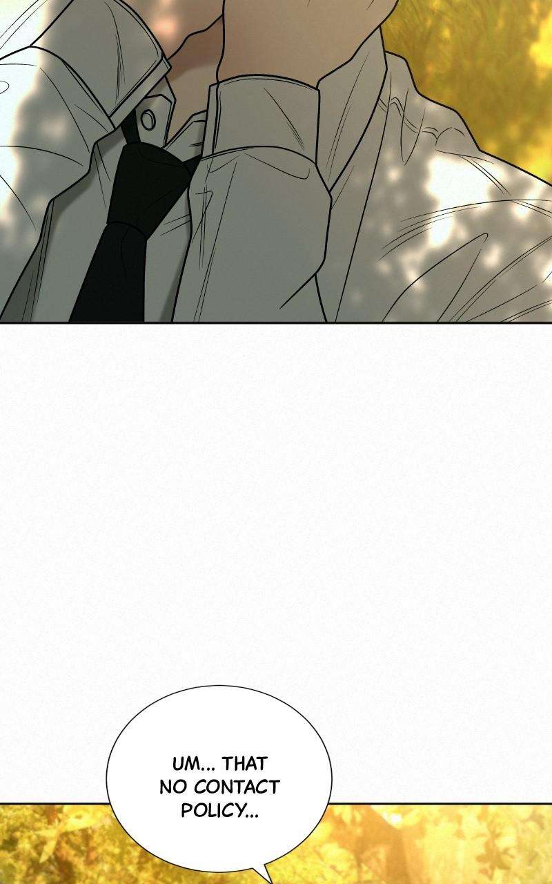 Read Operation True Love Manga Online