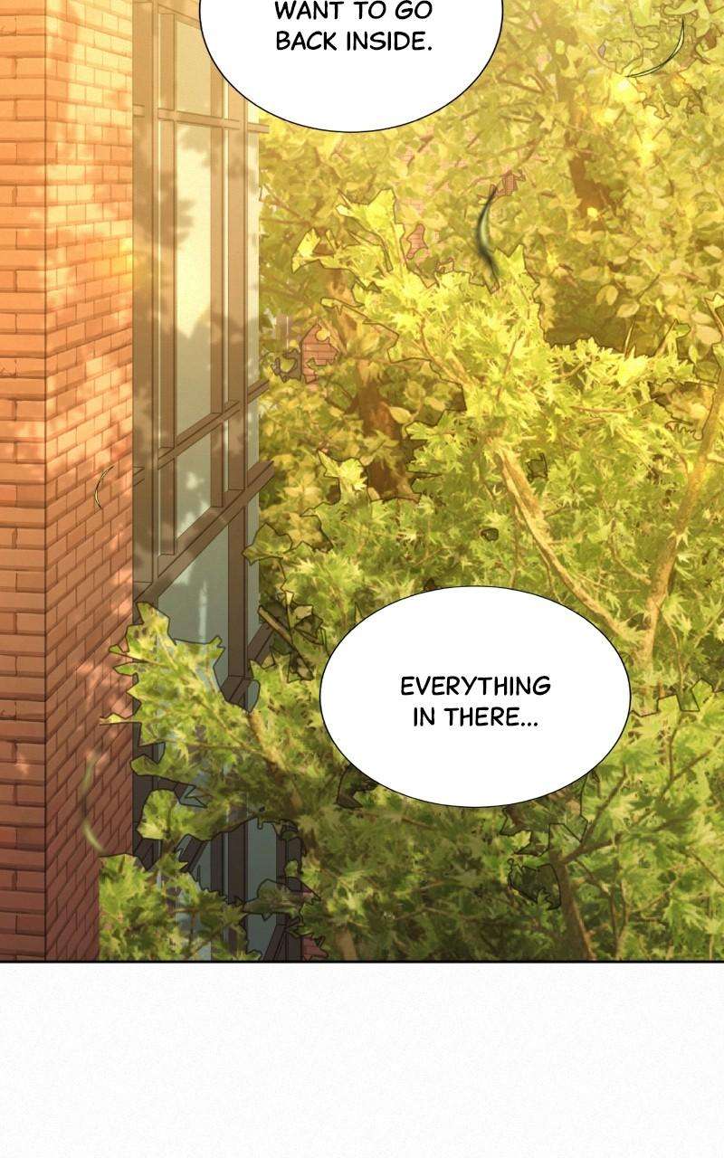 Read Operation True Love Manga Online