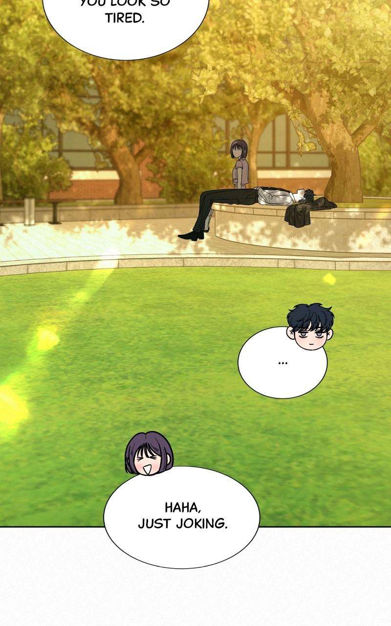 Read Operation True Love Manga Online