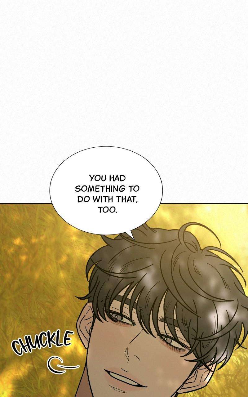 Read Operation True Love Manga Online