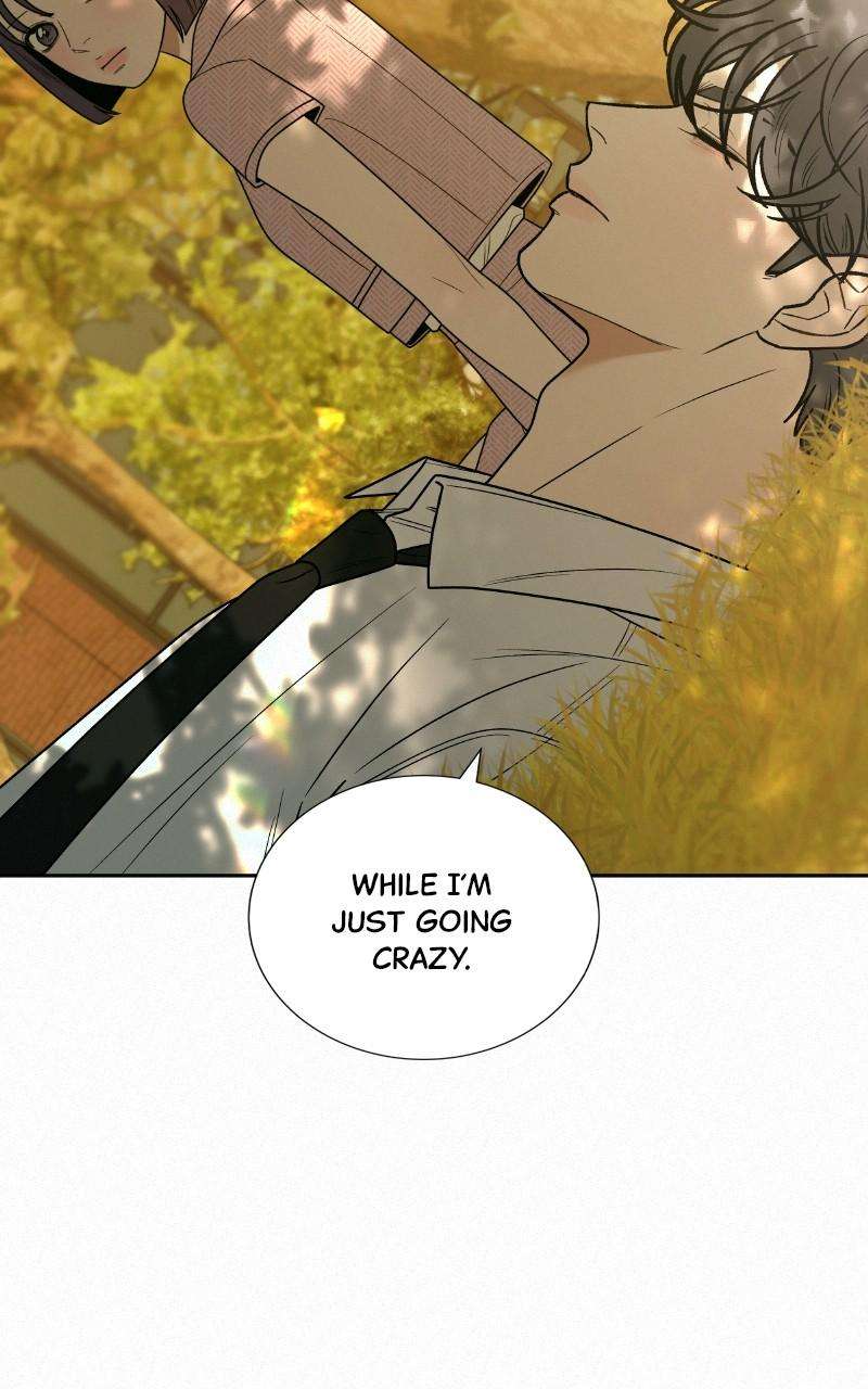 Read Operation True Love Manga Online