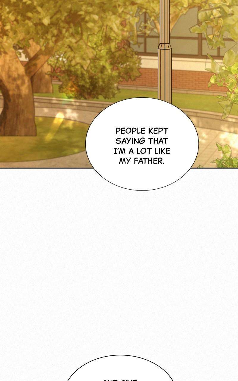 Read Operation True Love Manga Online