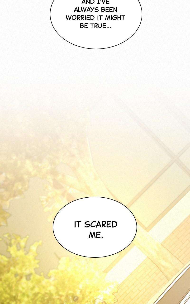 Read Operation True Love Manga Online