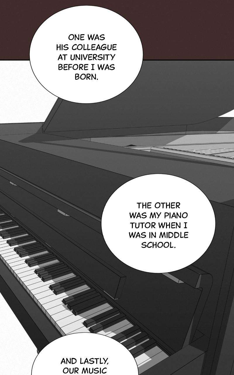 Read Operation True Love Manga Online