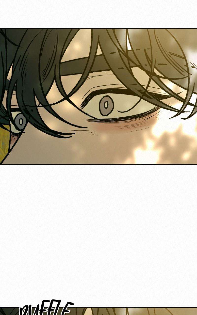 Read Operation True Love Manga Online