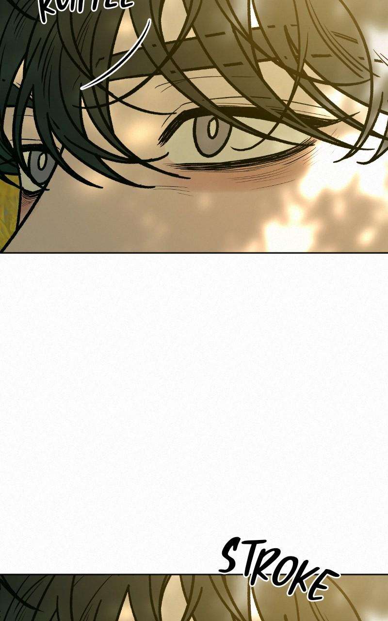 Read Operation True Love Manga Online