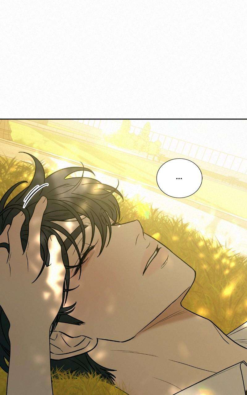 Read Operation True Love Manga Online