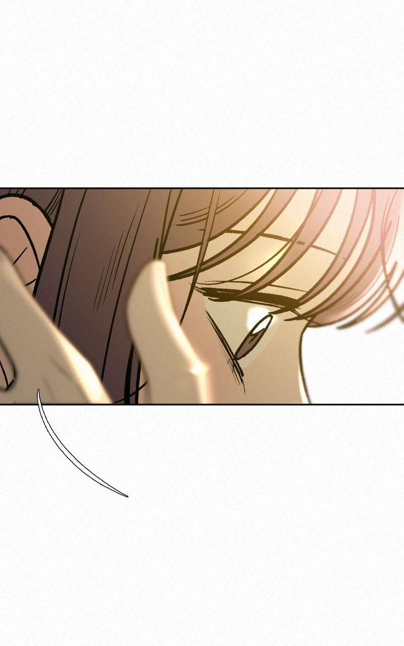 Read Operation True Love Manga Online