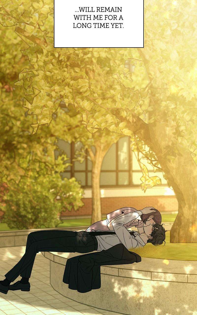 Read Operation True Love Manga Online