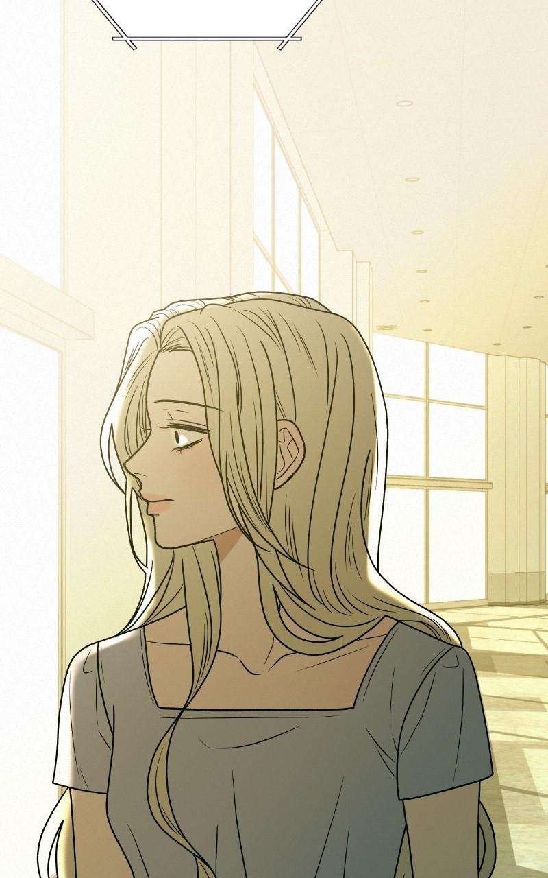 Read Operation True Love Manga Online