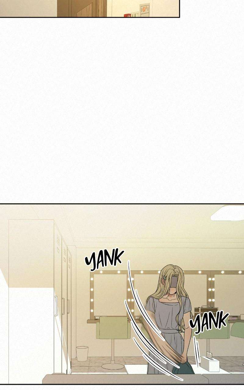 Read Operation True Love Manga Online