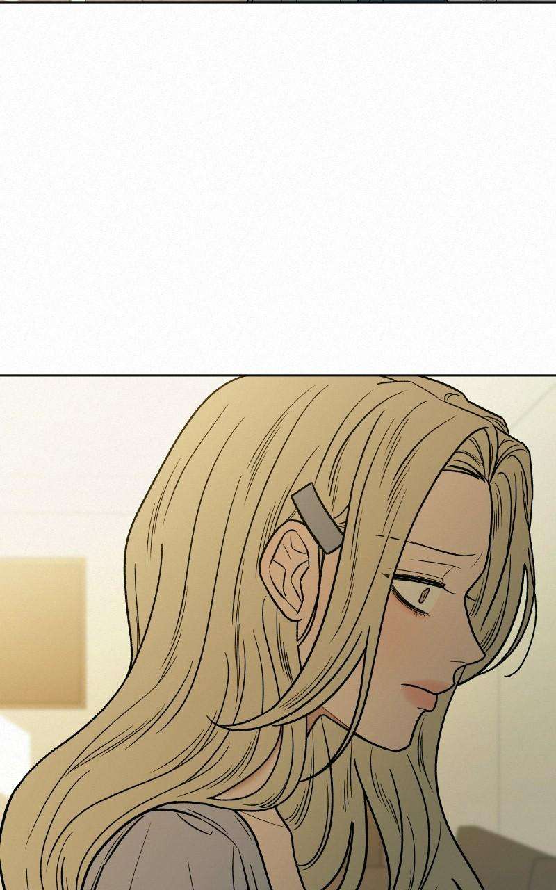 Read Operation True Love Manga Online