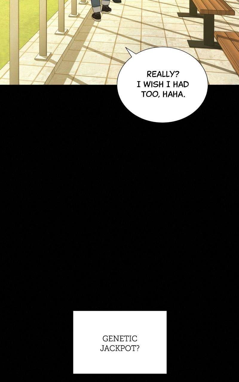 Read Operation True Love Manga Online