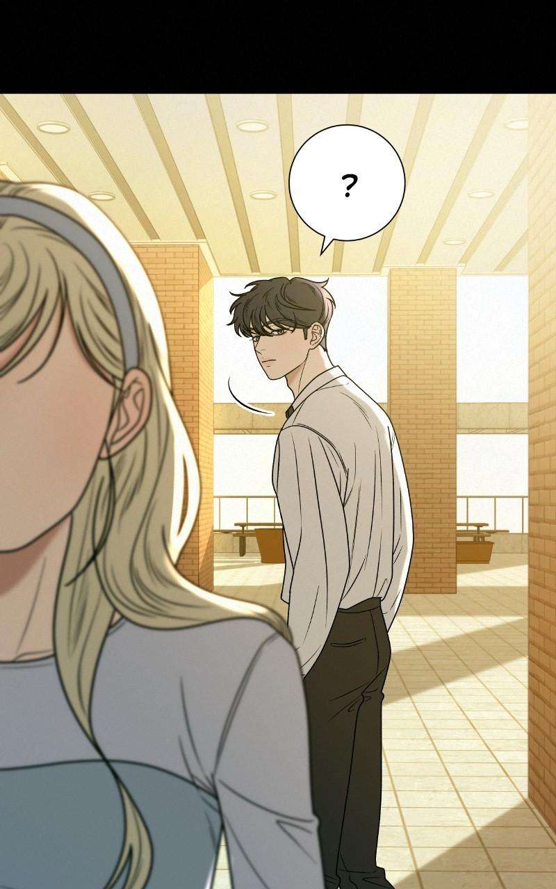 Read Operation True Love Manga Online