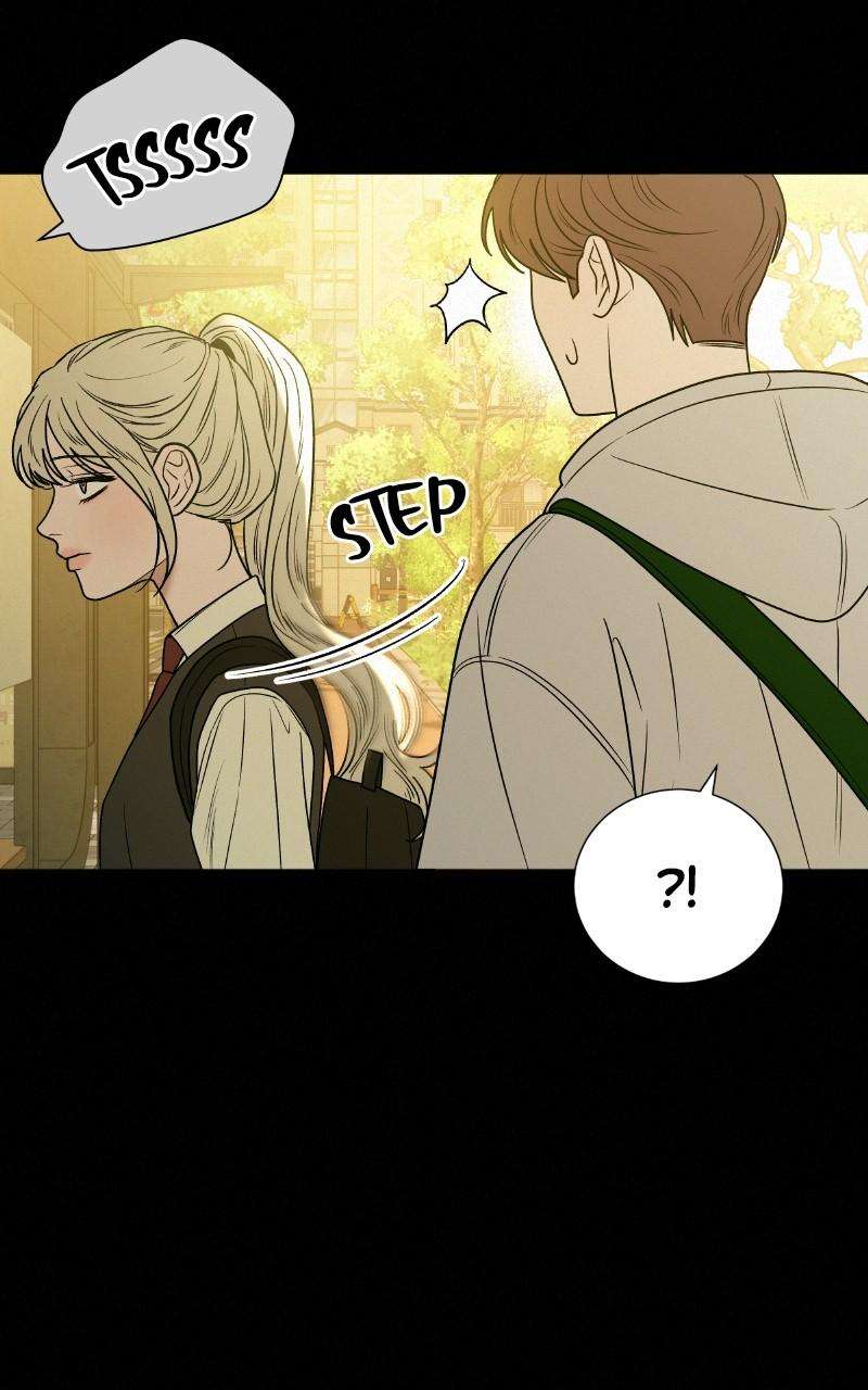 Read Operation True Love Manga Online