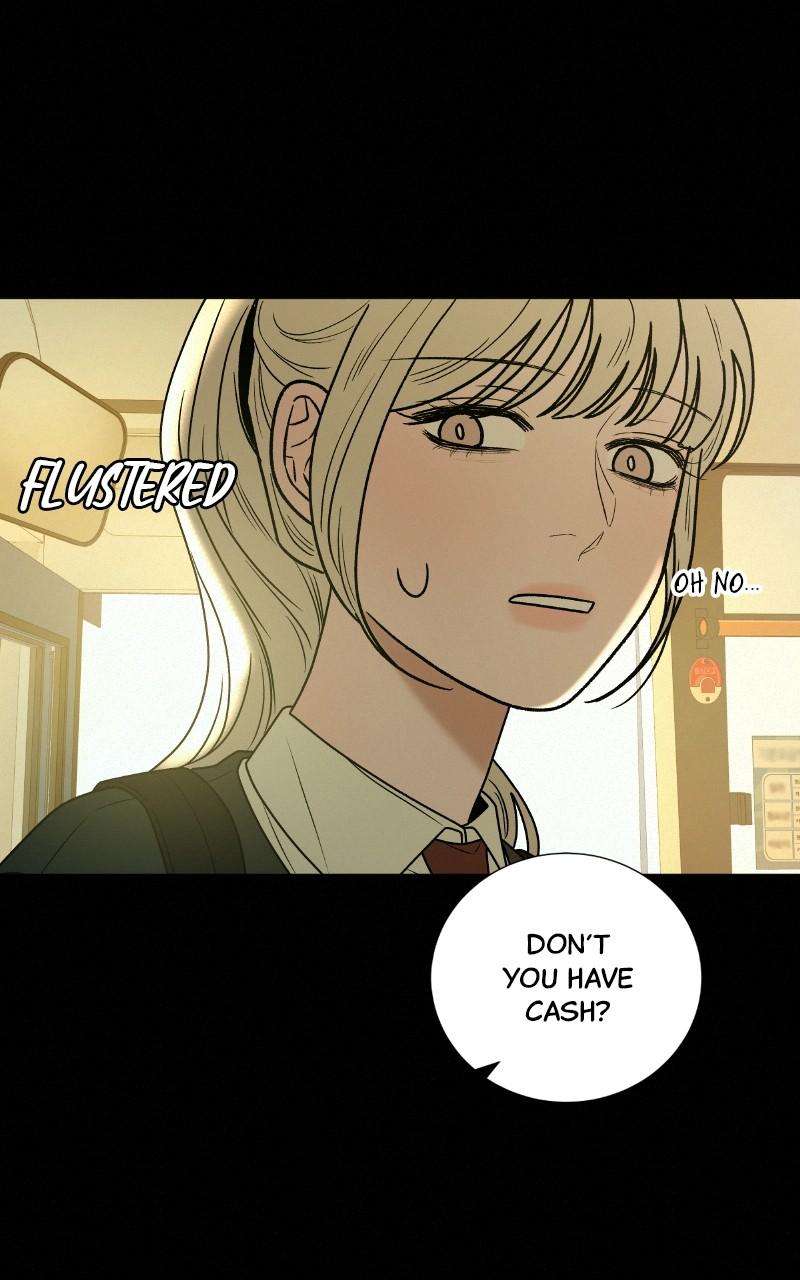 Read Operation True Love Manga Online