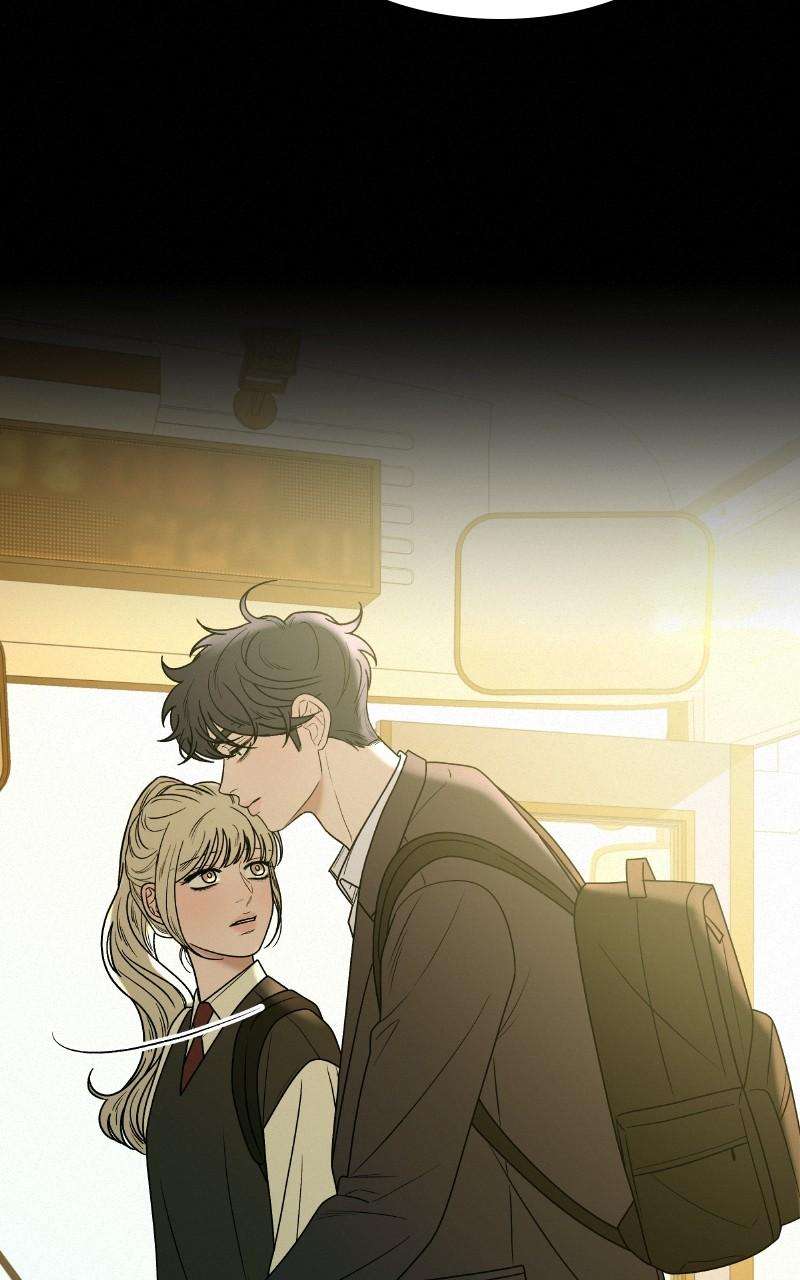Read Operation True Love Manga Online