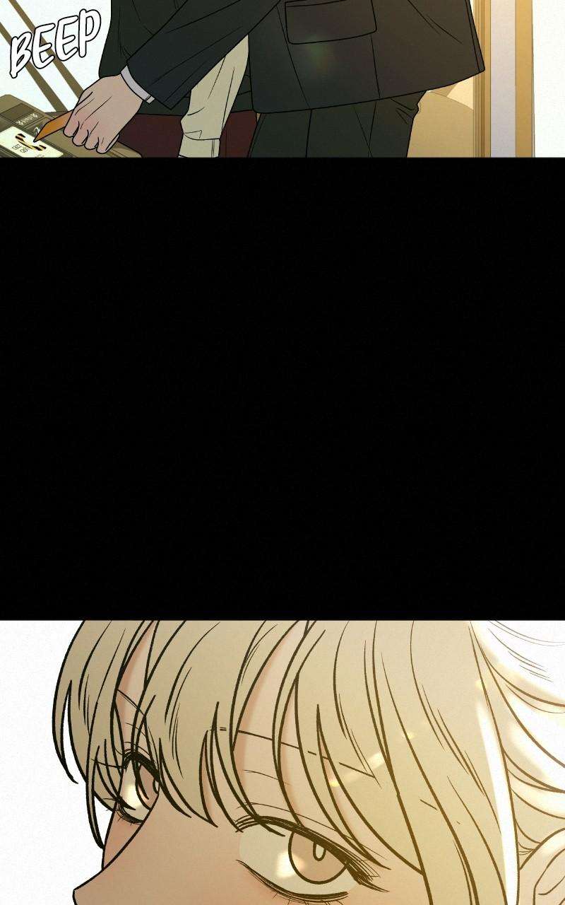 Read Operation True Love Manga Online