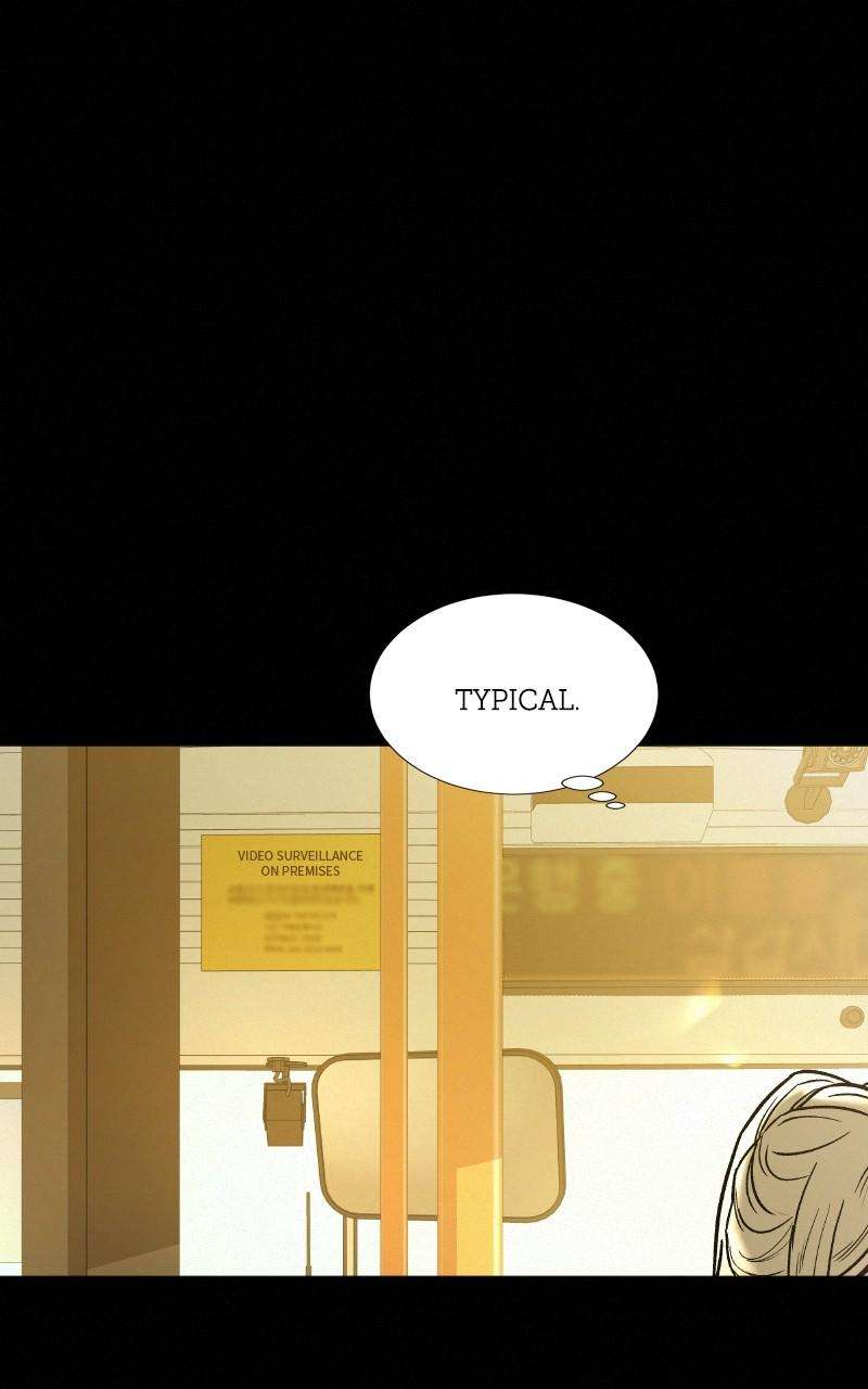 Read Operation True Love Manga Online