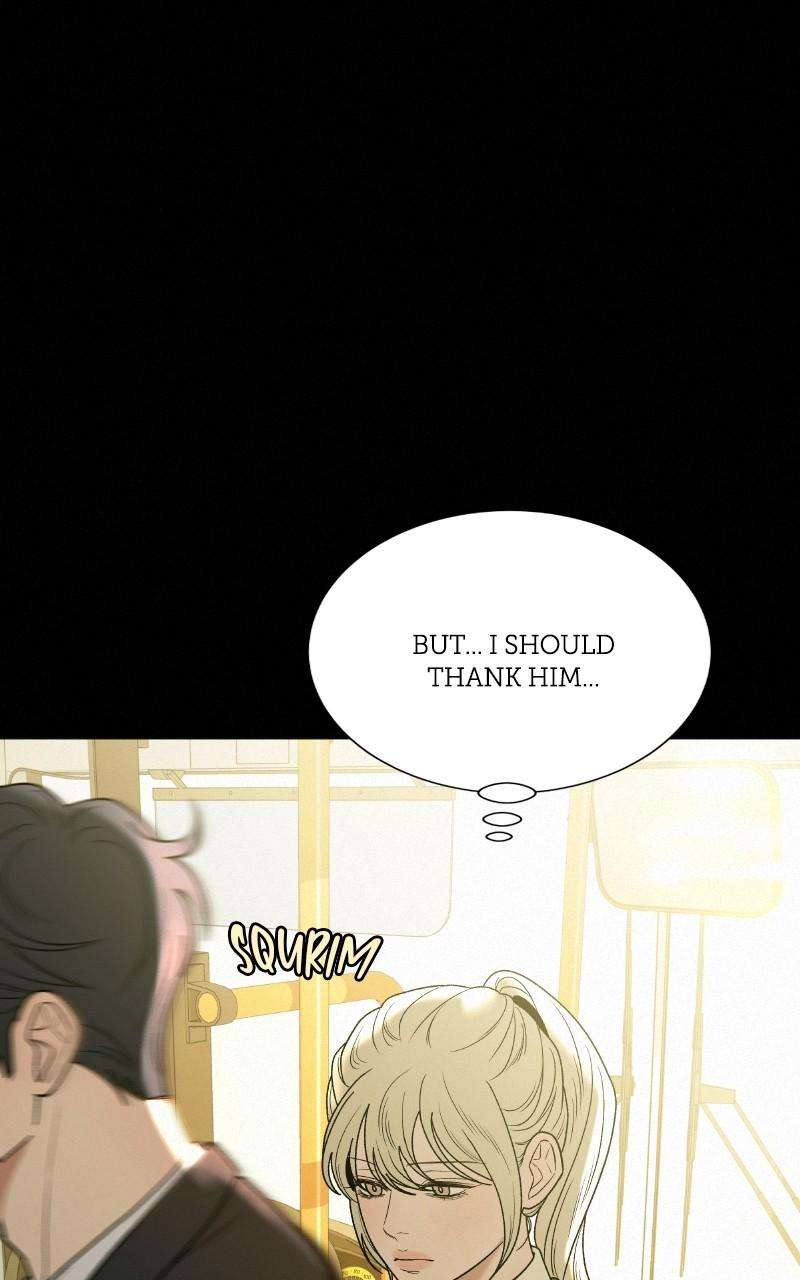 Read Operation True Love Manga Online