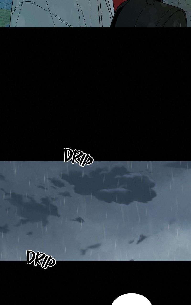 Read Operation True Love Manga Online