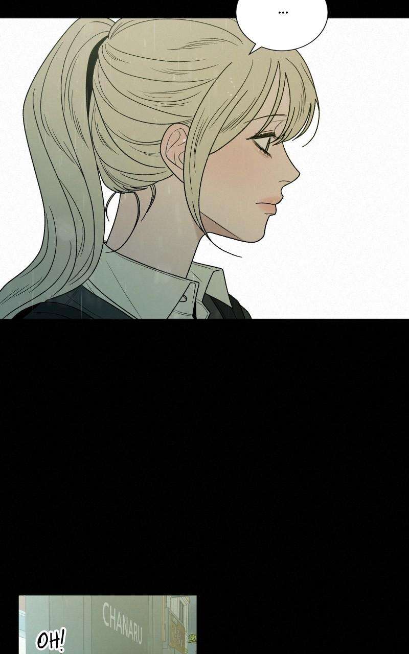 Read Operation True Love Manga Online