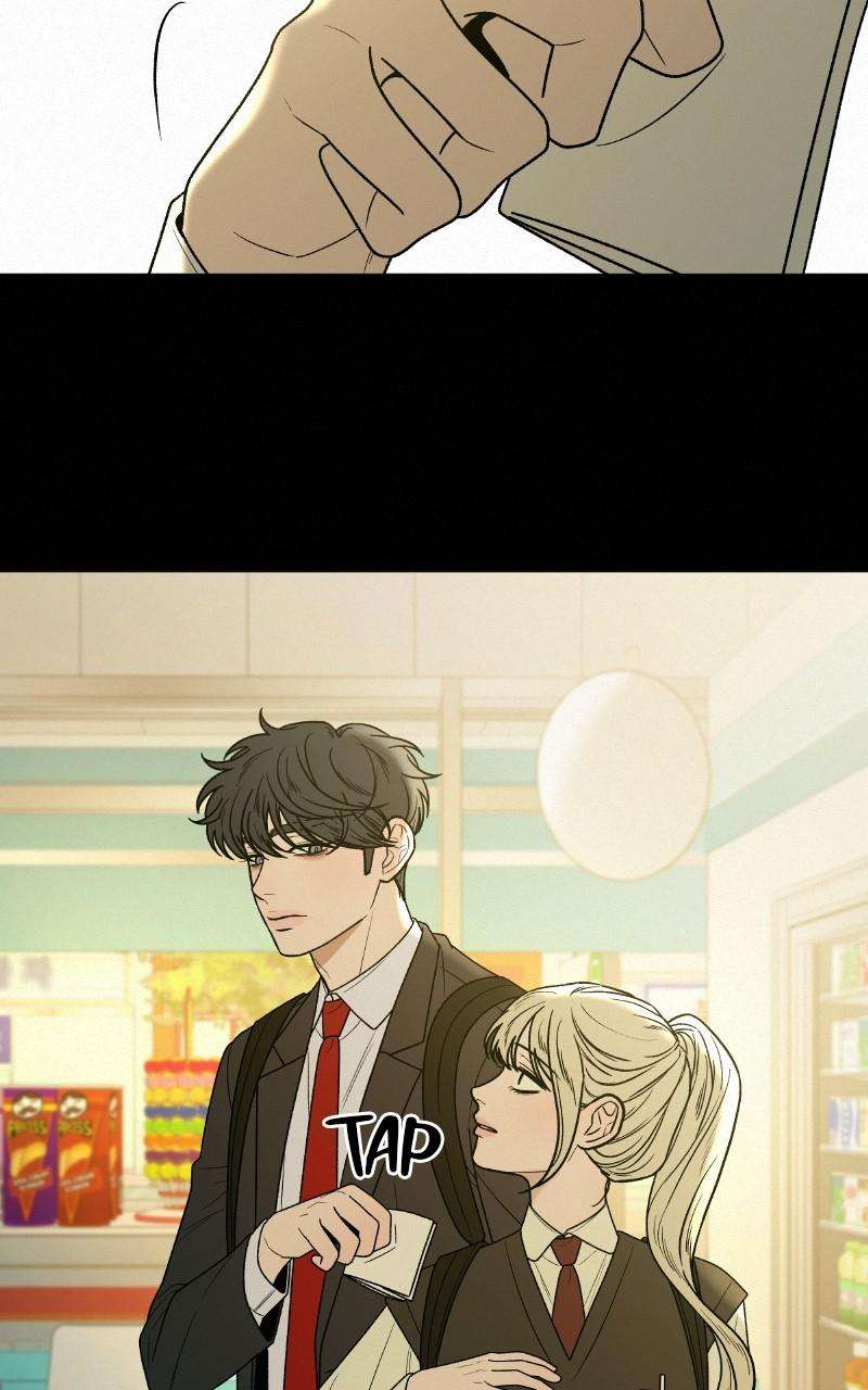 Read Operation True Love Manga Online